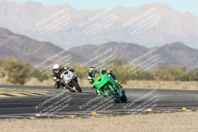 media/Jan-17-2026-CVMA (Sat) [[ab348a895b]]/Race 11-Formula 2-CVMA Hooligans-American Thunder/